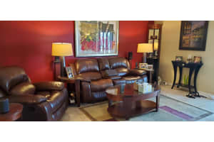 1501 S Flagler Dr #2c, West Palm Beach, FL 33401, Sold 09/29/20