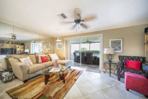 338 Waterside Dr, Hypoluxo, FL 33462, Sold 12/23/20