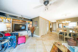 338 Waterside Dr, Hypoluxo, FL 33462, Sold 12/23/20