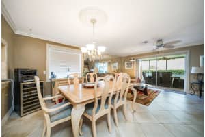 338 Waterside Dr, Hypoluxo, FL 33462, Sold 12/23/20