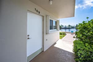 2018 S Federal Hwy, Boynton Beach, FL 33435, Sold 10/15/20