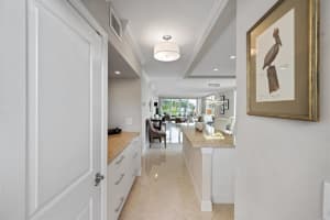 2018 S Federal Hwy, Boynton Beach, FL 33435, Sold 10/15/20