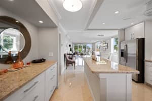 2018 S Federal Hwy, Boynton Beach, FL 33435, Sold 10/15/20