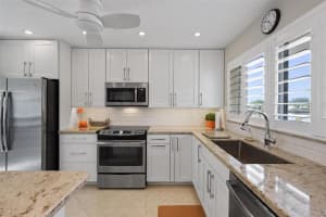 2018 S Federal Hwy, Boynton Beach, FL 33435, Sold 10/15/20