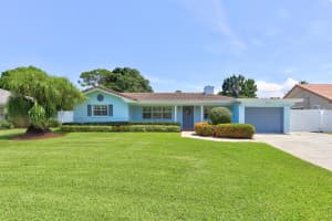 2030 Park Pl, Boca Raton, FL 33486, Sold 08/10/20