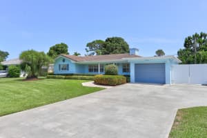 2030 Park Pl, Boca Raton, FL 33486, Sold 08/10/20