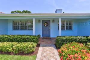 2030 Park Pl, Boca Raton, FL 33486, Sold 08/10/20