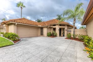 2789 SW Mariposa Cir, Palm City, FL 34990, Sold 10/27/20