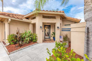 2789 SW Mariposa Cir, Palm City, FL 34990, Sold 10/27/20