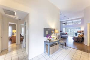 2789 SW Mariposa Cir, Palm City, FL 34990, Sold 10/27/20