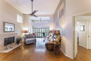 2789 SW Mariposa Cir, Palm City, FL 34990, Sold 10/27/20