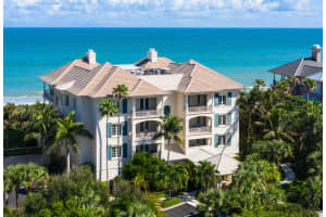 MLS# R10639470, Vero Beach, Florida 32963
