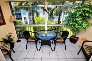 2016 S Federal Hwy e306, Boynton Beach, FL 33435, Sold 10/02/20