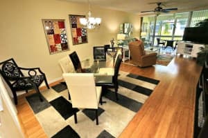 2016 S Federal Hwy e306, Boynton Beach, FL 33435, Sold 10/02/20