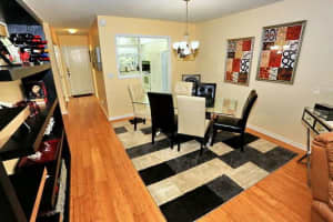 2016 S Federal Hwy e306, Boynton Beach, FL 33435, Sold 10/02/20