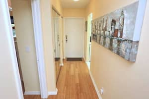 2016 S Federal Hwy e306, Boynton Beach, FL 33435, Sold 10/02/20