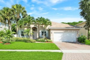 6805 Finamore Cir, Lake Worth, FL 33467, Sold 09/17/20