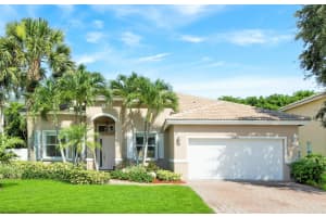 6805 Finamore Cir, Lake Worth, FL 33467, Sold 09/17/20