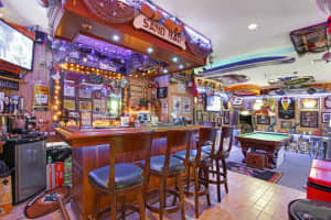 6805 Finamore Cir, Lake Worth, FL 33467, Sold 09/17/20