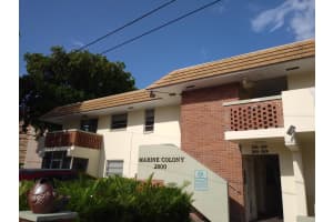 2800 NE 14th Street Causeway, Pompano Beach, FL 33062, Sold 05/01/21