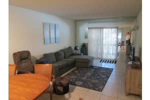 2800 NE 14th Street Causeway, Pompano Beach, FL 33062, Sold 05/01/21
