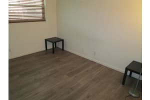 2800 NE 14th Street Causeway, Pompano Beach, FL 33062, Sold 05/01/21