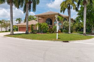 1732 NW 126th Dr, Coral Springs, FL 33071, Sold 09/30/20