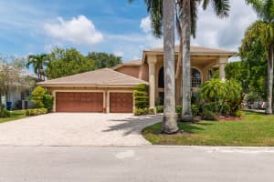 1732 NW 126th Dr, Coral Springs, FL 33071, Sold 09/30/20