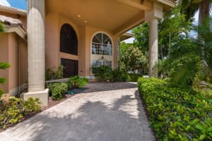 1732 NW 126th Dr, Coral Springs, FL 33071, Sold 09/30/20