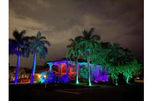 1732 NW 126th Dr, Coral Springs, FL 33071, Sold 09/30/20