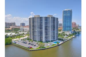 1200 S Flagler Dr, West Palm Beach, FL 33401, Sold 09/03/20