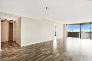 1200 S Flagler Dr, West Palm Beach, FL 33401, Sold 09/03/20