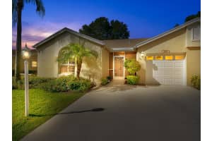 3527 Mill Brook Way Cir, Greenacres, FL 33463, Sold 09/03/20