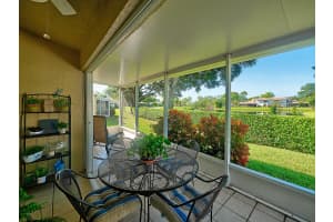 3527 Mill Brook Way Cir, Greenacres, FL 33463, Sold 09/03/20