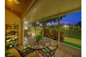 3527 Mill Brook Way Cir, Greenacres, FL 33463, Sold 09/03/20