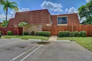 1785 San Jose Dr, Delray Beach, FL 33445, Sold 07/20/20