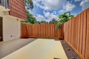 1785 San Jose Dr, Delray Beach, FL 33445, Sold 07/20/20