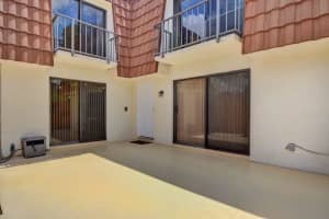 1785 San Jose Dr, Delray Beach, FL 33445, Sold 07/20/20