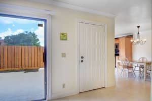 1785 San Jose Dr, Delray Beach, FL 33445, Sold 07/20/20