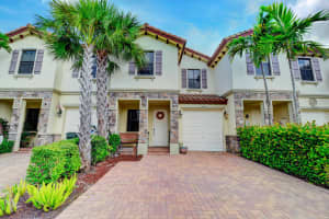 4077 Allerdale Pl, Coconut Creek, FL 33073, Sold 09/04/20