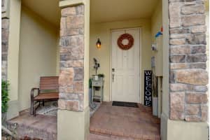 4077 Allerdale Pl, Coconut Creek, FL 33073, Sold 09/04/20
