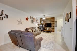 4077 Allerdale Pl, Coconut Creek, FL 33073, Sold 09/04/20