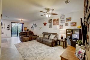 4077 Allerdale Pl, Coconut Creek, FL 33073, Sold 09/04/20