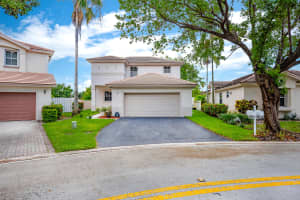 138 NW 73rd Ave, Plantation, FL 33317, Sold 08/31/20