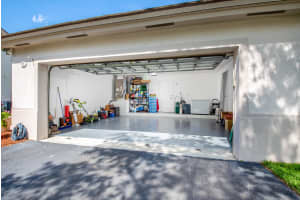 138 NW 73rd Ave, Plantation, FL 33317, Sold 08/31/20