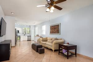 138 NW 73rd Ave, Plantation, FL 33317, Sold 08/31/20