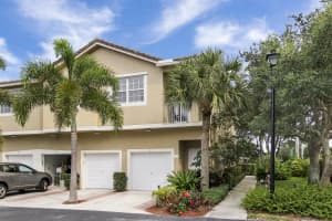 111 Lighthouse Cir, Tequesta, FL 33469, Sold 09/14/20