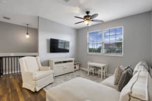 111 Lighthouse Cir, Tequesta, FL 33469, Sold 09/14/20