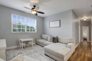 111 Lighthouse Cir, Tequesta, FL 33469, Sold 09/14/20