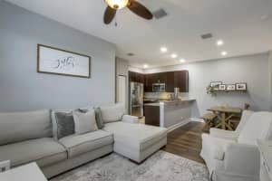 111 Lighthouse Cir, Tequesta, FL 33469, Sold 09/14/20